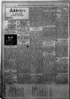 Leicester Daily Mercury Saturday 29 January 1921 Page 6