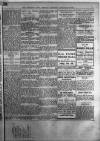 Leicester Daily Mercury Saturday 29 January 1921 Page 7