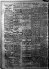 Leicester Daily Mercury Saturday 29 January 1921 Page 8