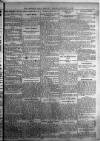 Leicester Daily Mercury Monday 31 January 1921 Page 5