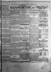 Leicester Daily Mercury Monday 31 January 1921 Page 7