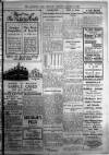 Leicester Daily Mercury Monday 31 January 1921 Page 9