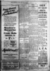 Leicester Daily Mercury Tuesday 01 February 1921 Page 3
