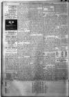 Leicester Daily Mercury Tuesday 01 February 1921 Page 8