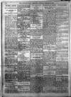 Leicester Daily Mercury Tuesday 01 February 1921 Page 10