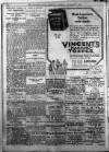 Leicester Daily Mercury Tuesday 01 February 1921 Page 12