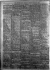 Leicester Daily Mercury Tuesday 01 February 1921 Page 16