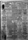 Leicester Daily Mercury Saturday 05 February 1921 Page 4