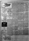 Leicester Daily Mercury Saturday 05 February 1921 Page 6