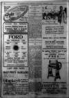 Leicester Daily Mercury Saturday 05 February 1921 Page 10