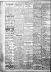 Leicester Daily Mercury Tuesday 08 February 1921 Page 2