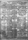Leicester Daily Mercury Tuesday 08 February 1921 Page 4