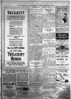 Leicester Daily Mercury Tuesday 08 February 1921 Page 5
