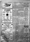 Leicester Daily Mercury Tuesday 08 February 1921 Page 6