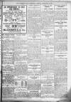 Leicester Daily Mercury Tuesday 08 February 1921 Page 7