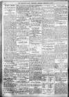 Leicester Daily Mercury Tuesday 08 February 1921 Page 10