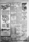 Leicester Daily Mercury Tuesday 08 February 1921 Page 11