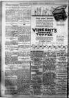 Leicester Daily Mercury Tuesday 08 February 1921 Page 14