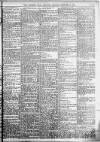Leicester Daily Mercury Tuesday 08 February 1921 Page 15