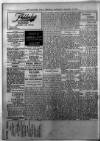 Leicester Daily Mercury Saturday 12 February 1921 Page 6