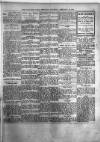 Leicester Daily Mercury Saturday 12 February 1921 Page 7