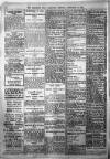 Leicester Daily Mercury Monday 14 February 1921 Page 2