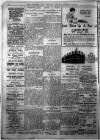 Leicester Daily Mercury Monday 14 February 1921 Page 4