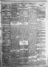 Leicester Daily Mercury Monday 14 February 1921 Page 5