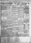 Leicester Daily Mercury Monday 14 February 1921 Page 7