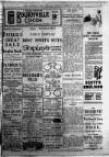 Leicester Daily Mercury Monday 14 February 1921 Page 9