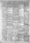 Leicester Daily Mercury Tuesday 01 March 1921 Page 2