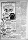 Leicester Daily Mercury Tuesday 01 March 1921 Page 3