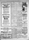 Leicester Daily Mercury Tuesday 01 March 1921 Page 5