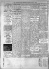 Leicester Daily Mercury Tuesday 01 March 1921 Page 8