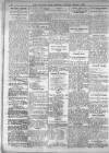 Leicester Daily Mercury Tuesday 01 March 1921 Page 10