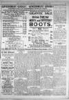 Leicester Daily Mercury Tuesday 01 March 1921 Page 11