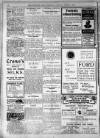 Leicester Daily Mercury Tuesday 01 March 1921 Page 14