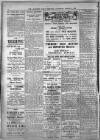 Leicester Daily Mercury Thursday 03 March 1921 Page 2