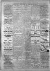 Leicester Daily Mercury Thursday 03 March 1921 Page 4