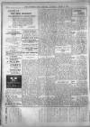 Leicester Daily Mercury Thursday 03 March 1921 Page 6