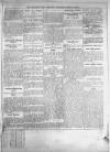 Leicester Daily Mercury Thursday 03 March 1921 Page 7