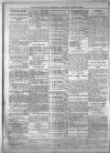 Leicester Daily Mercury Thursday 03 March 1921 Page 8