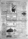 Leicester Daily Mercury Thursday 03 March 1921 Page 9