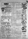 Leicester Daily Mercury Friday 04 March 1921 Page 3