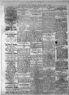 Leicester Daily Mercury Friday 04 March 1921 Page 4