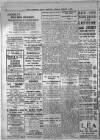 Leicester Daily Mercury Friday 04 March 1921 Page 6