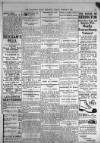 Leicester Daily Mercury Friday 04 March 1921 Page 11