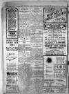 Leicester Daily Mercury Friday 04 March 1921 Page 12