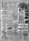 Leicester Daily Mercury Friday 04 March 1921 Page 14