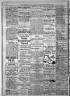 Leicester Daily Mercury Saturday 05 March 1921 Page 2